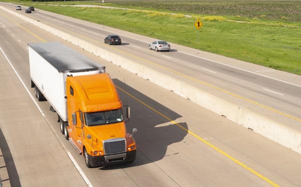 truck insurance providers typically offer fleet insurance policies that can cover numerous commercial trucks under a single policy