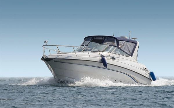 boat insurance generally consists of coverage for physical damage, liability, medical payments, and uninsured boaters